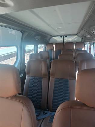 RENAULT MASTER 2.3 DCI DIESEL MINIBUS EXECUTIVE 16L L3H2 3P MANUAL RENAULT MASTER 2.3 DCI DIESEL MINIBUS EXECUTIVE 16L L3H2 3P MANUAL